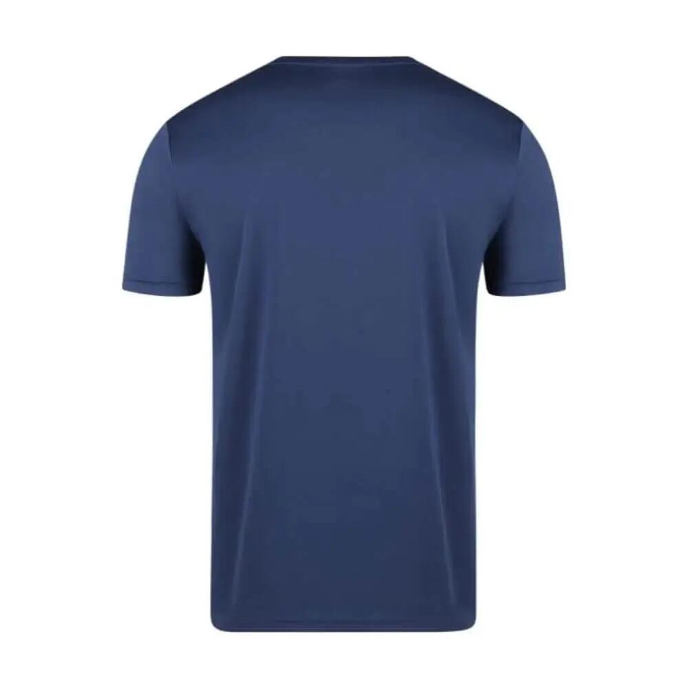 Maglia Victor T-13102 B 3/3