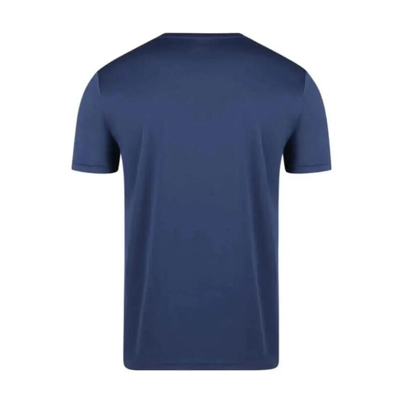 Tricou tenis barbati VICTOR T-13102