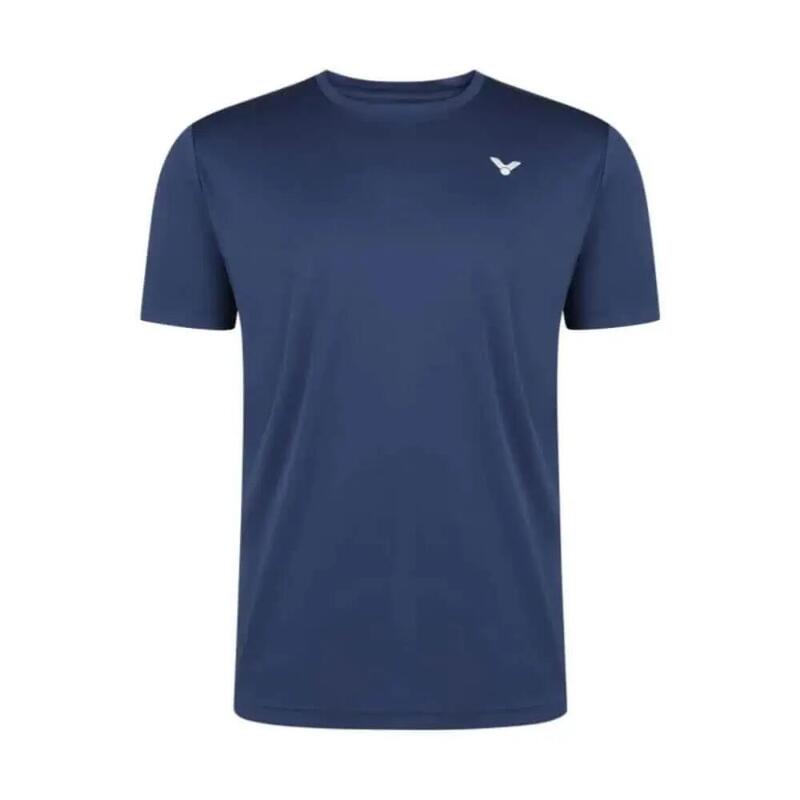 7a7b9088-d8f9-4790-9513-6d142dc8a77d_c5