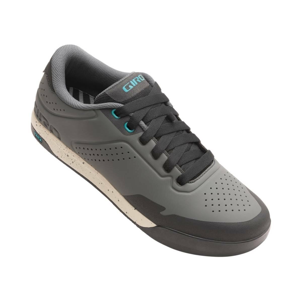 Chaussures femme Giro Latch 2/3