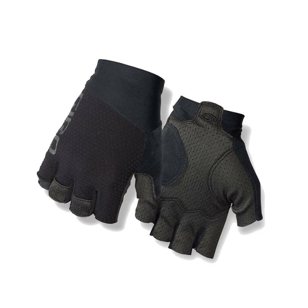 Gants courts Giro Zero CS 2/2