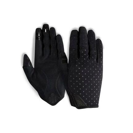 Handschuhe Damen Giro DND