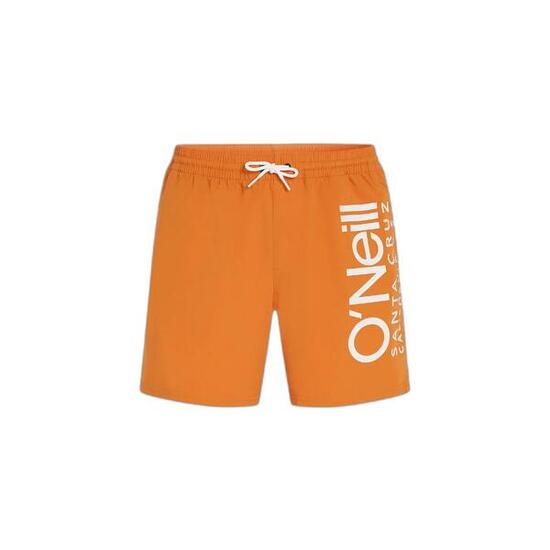 Short de bain O'Neill Original Cali 16