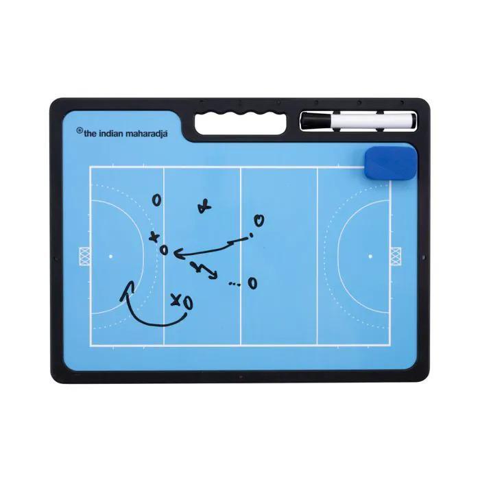 Magnetische Tafel The Indian Maharadja [writable] 3/4
