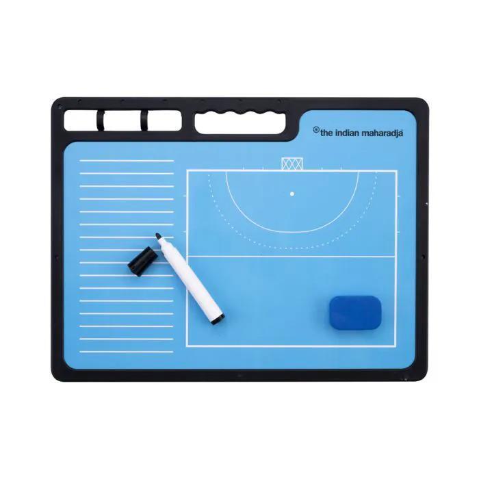 Magnetische Tafel The Indian Maharadja [writable] 2/4
