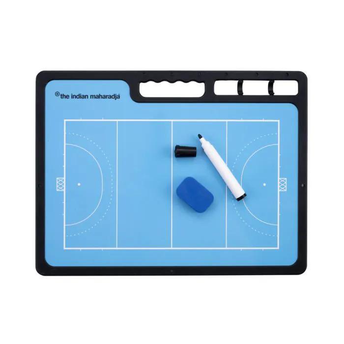 Magnetische Tafel The Indian Maharadja [writable] 4/4