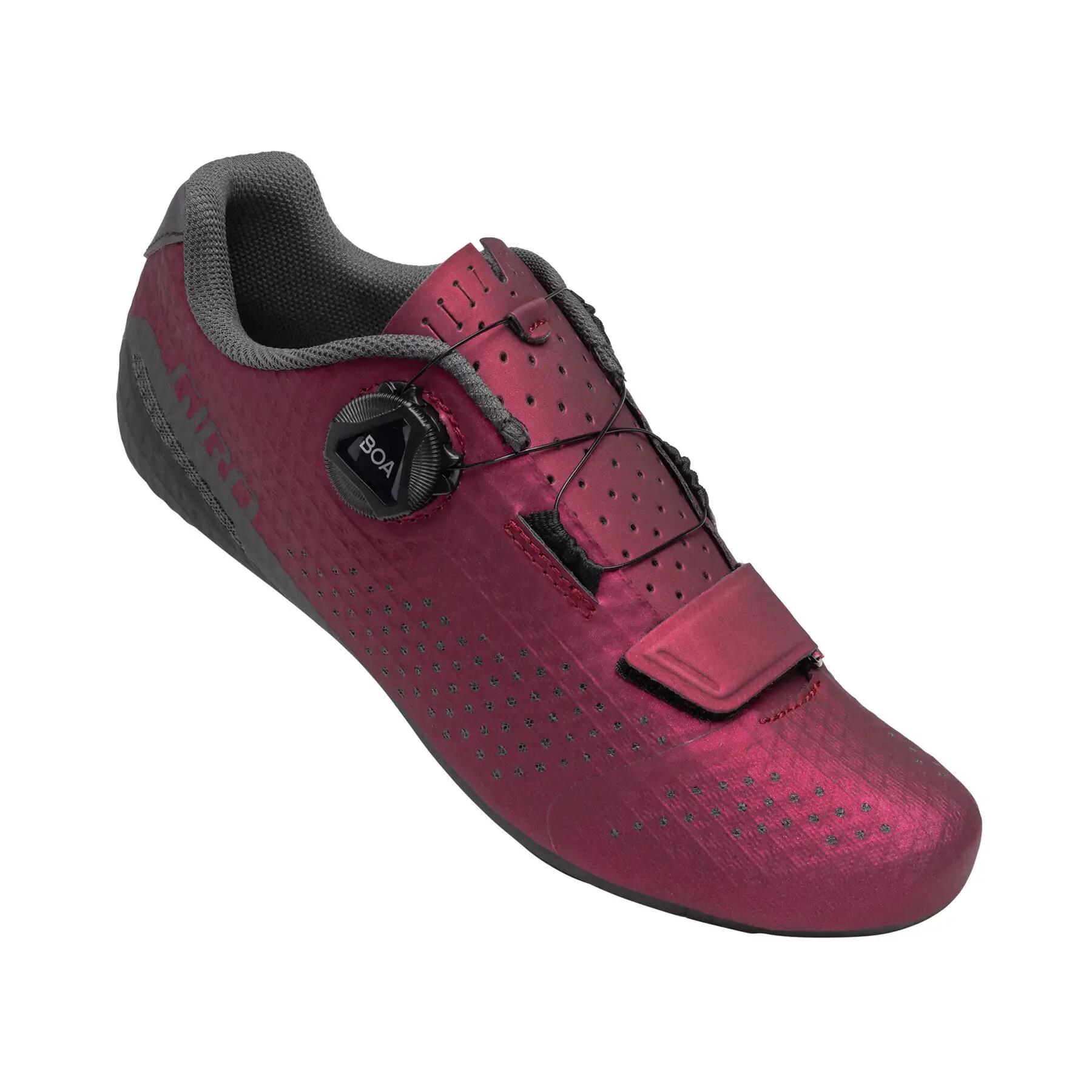 Scarpe donna Giro Cadet 2/3