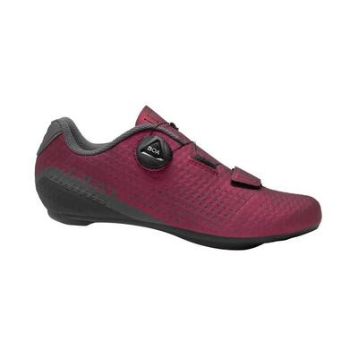 Damesschoenen giro cadet