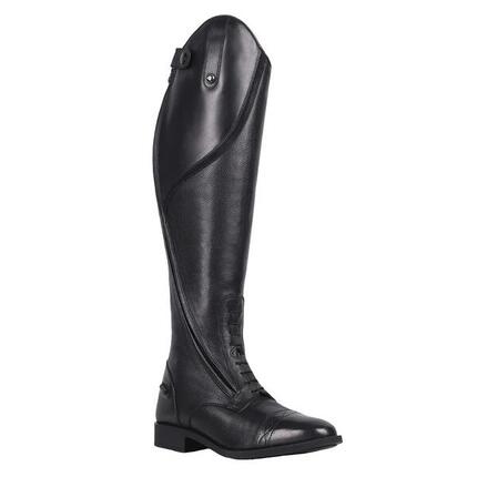 Bottes d'équitation junior Tamar