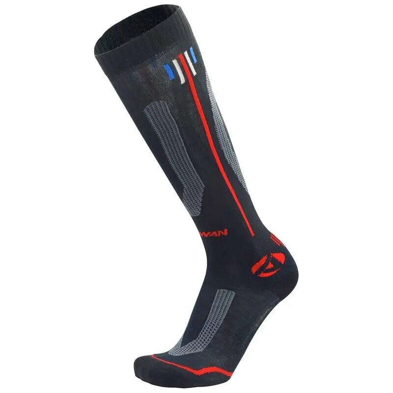 Calcetines Rywan Cortina 2/2
