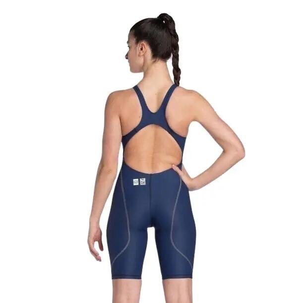 Costume da bagno da donna Arena Powerskin St Next Ob 2/7