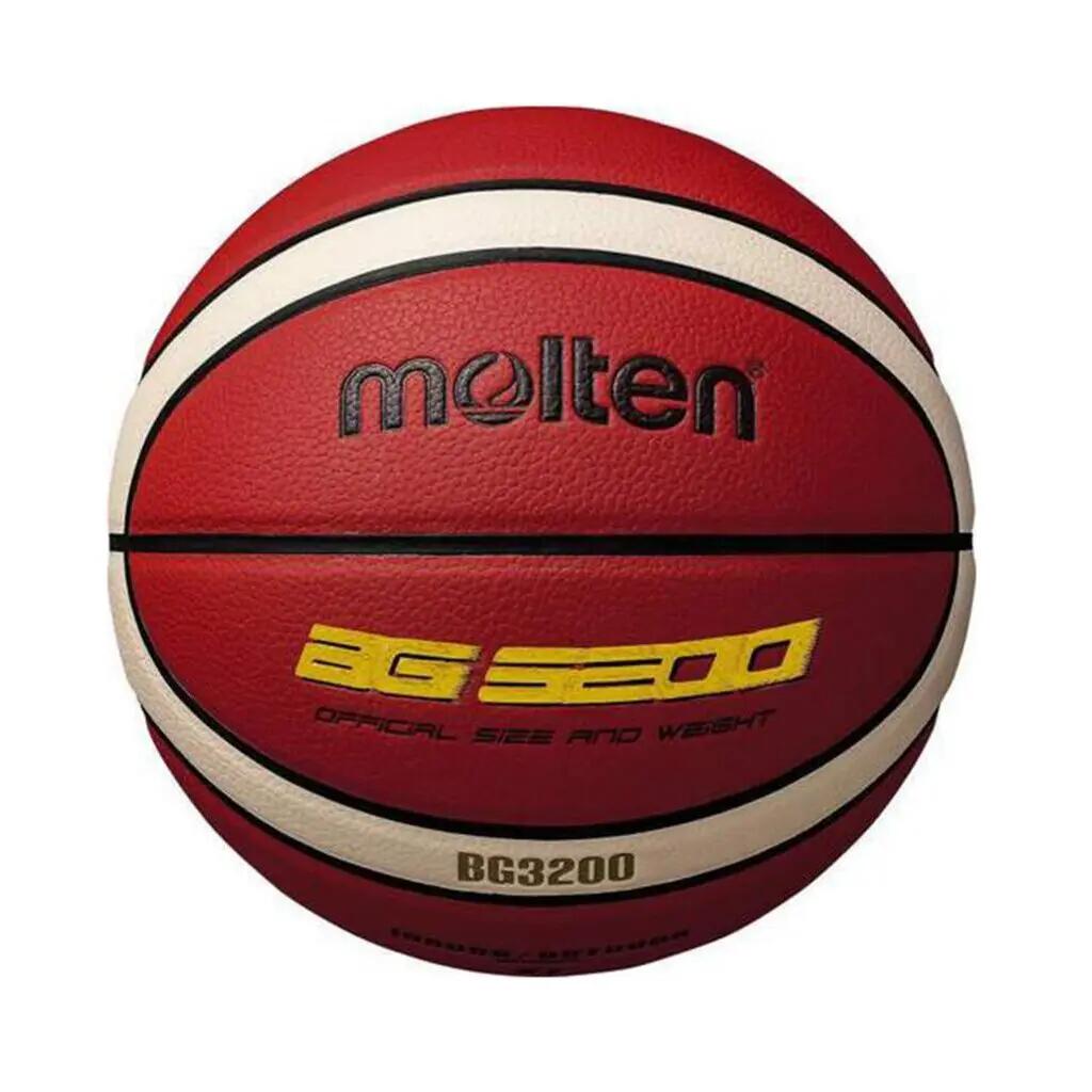 Basketball Molten BG3200