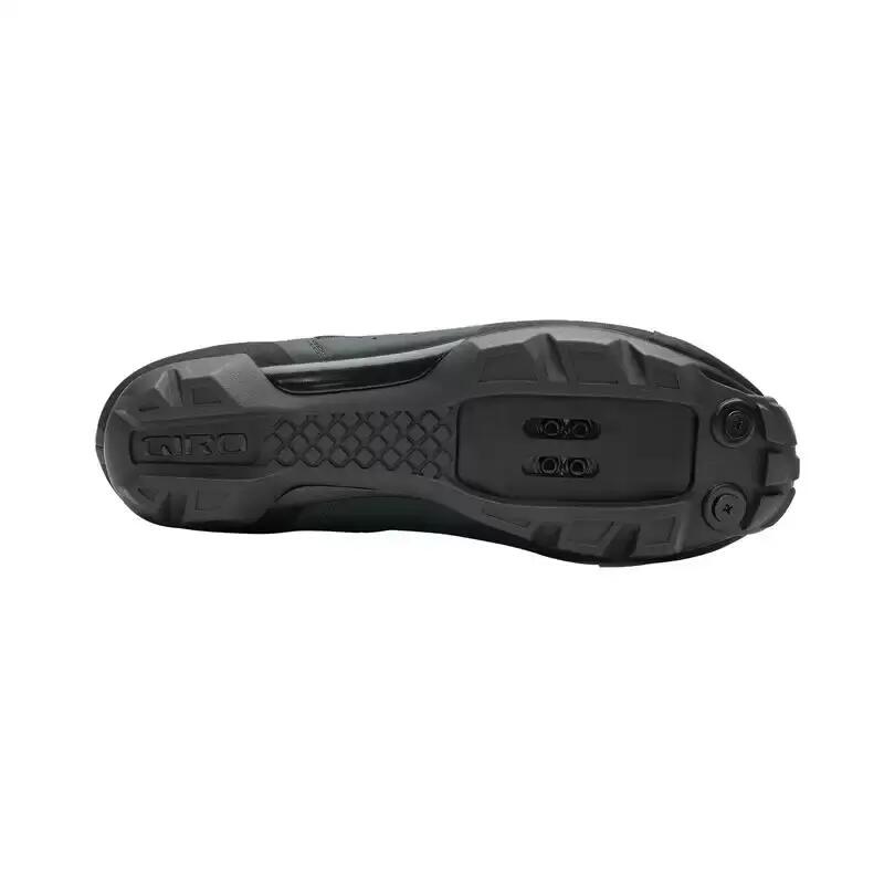 Schoenen Giro Privateer Lace 3/3