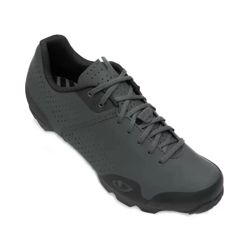 Schoenen Giro Privateer Lace 2/3