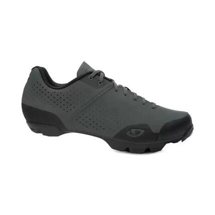 Chaussures Giro Privateer Lace