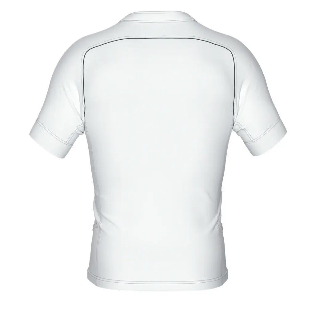 Kindertrikot Errea Shane 2/2