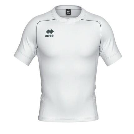 Maillot enfant Errea Shane