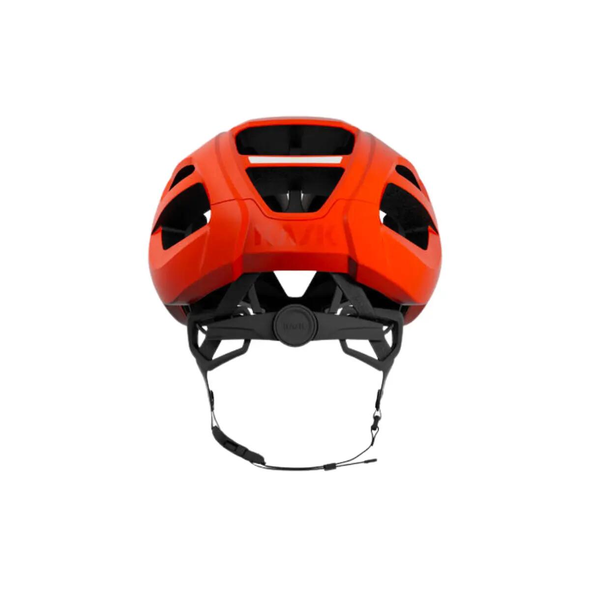Casque Kask Protone Icon Sahara Matt 5/7