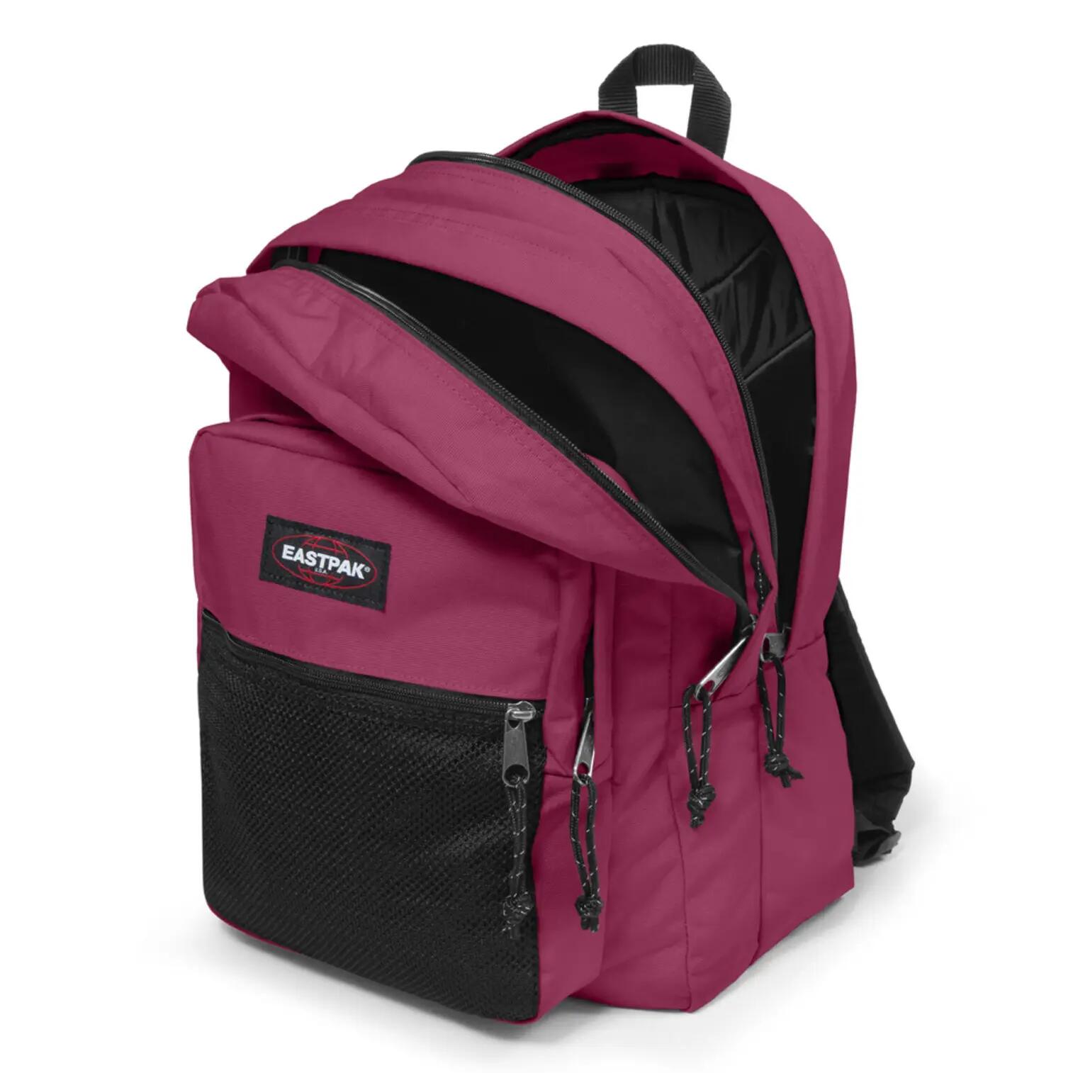 Sac à dos Eastpak Pinnacle 3/4
