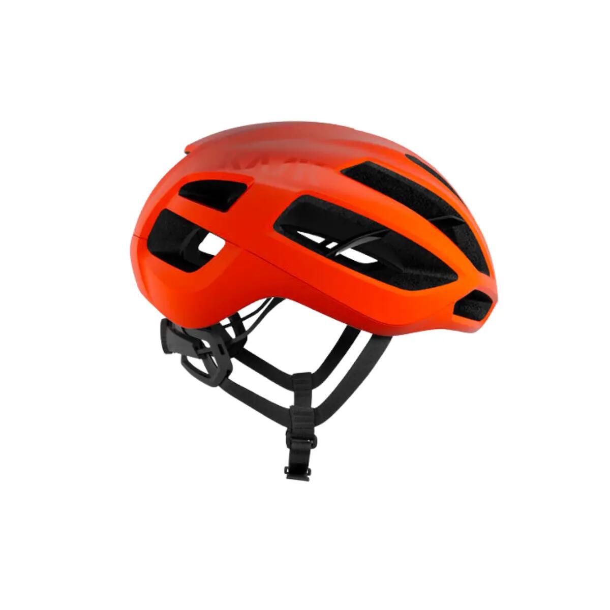 Casque capsule Kask Protone Icon 2/7