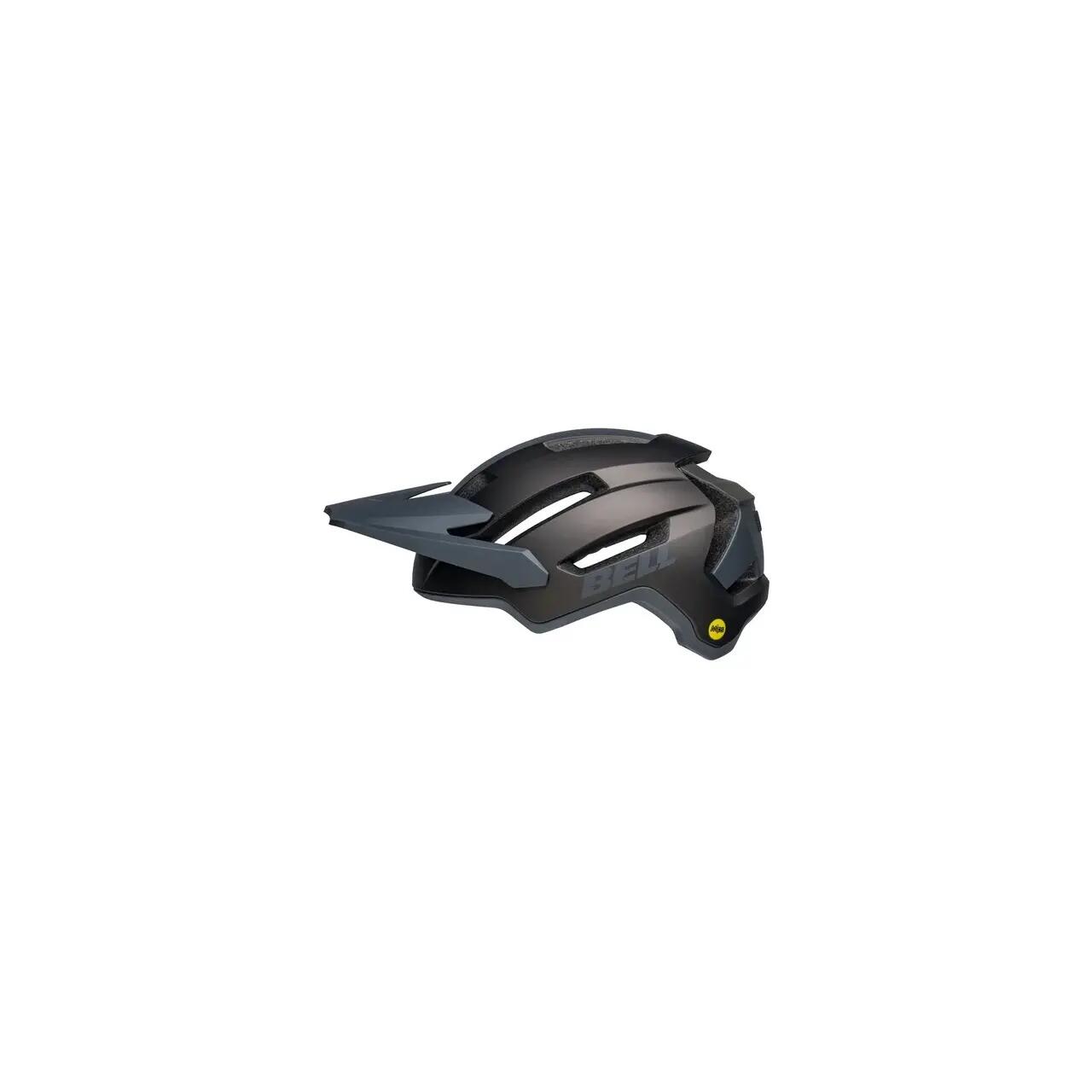 Casque vélo Bell 4forty Air Mips 2/7