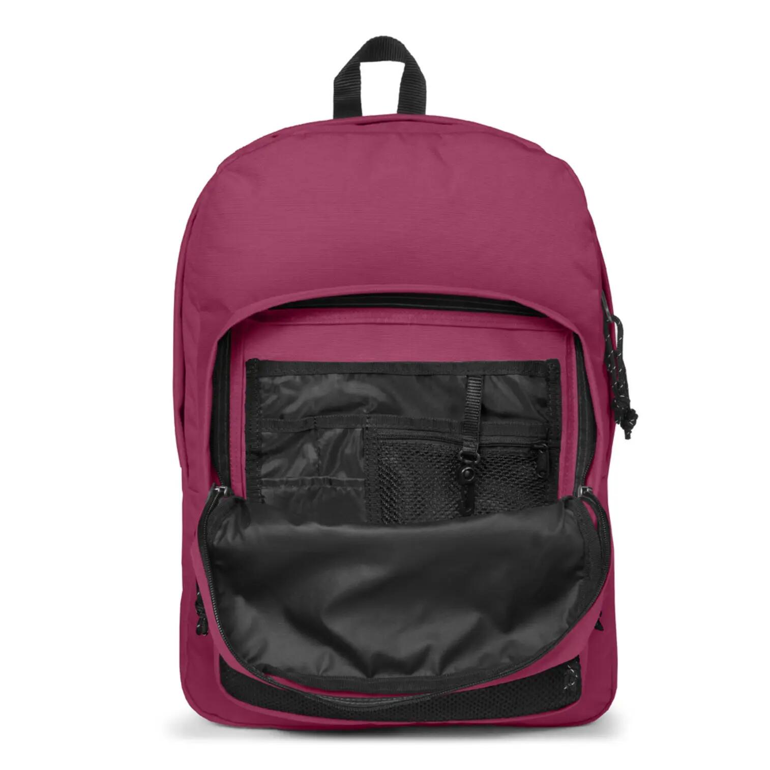 Sac à dos Eastpak Pinnacle 2/4