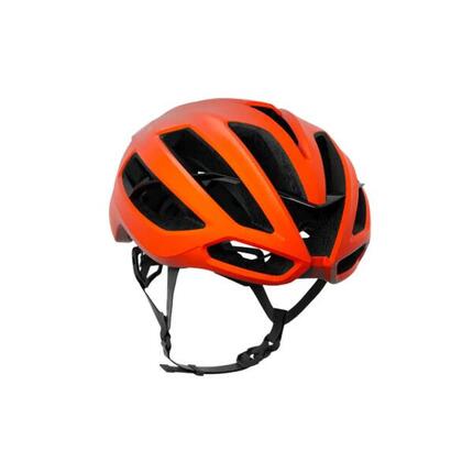 Fahrradhelm Kask Protone