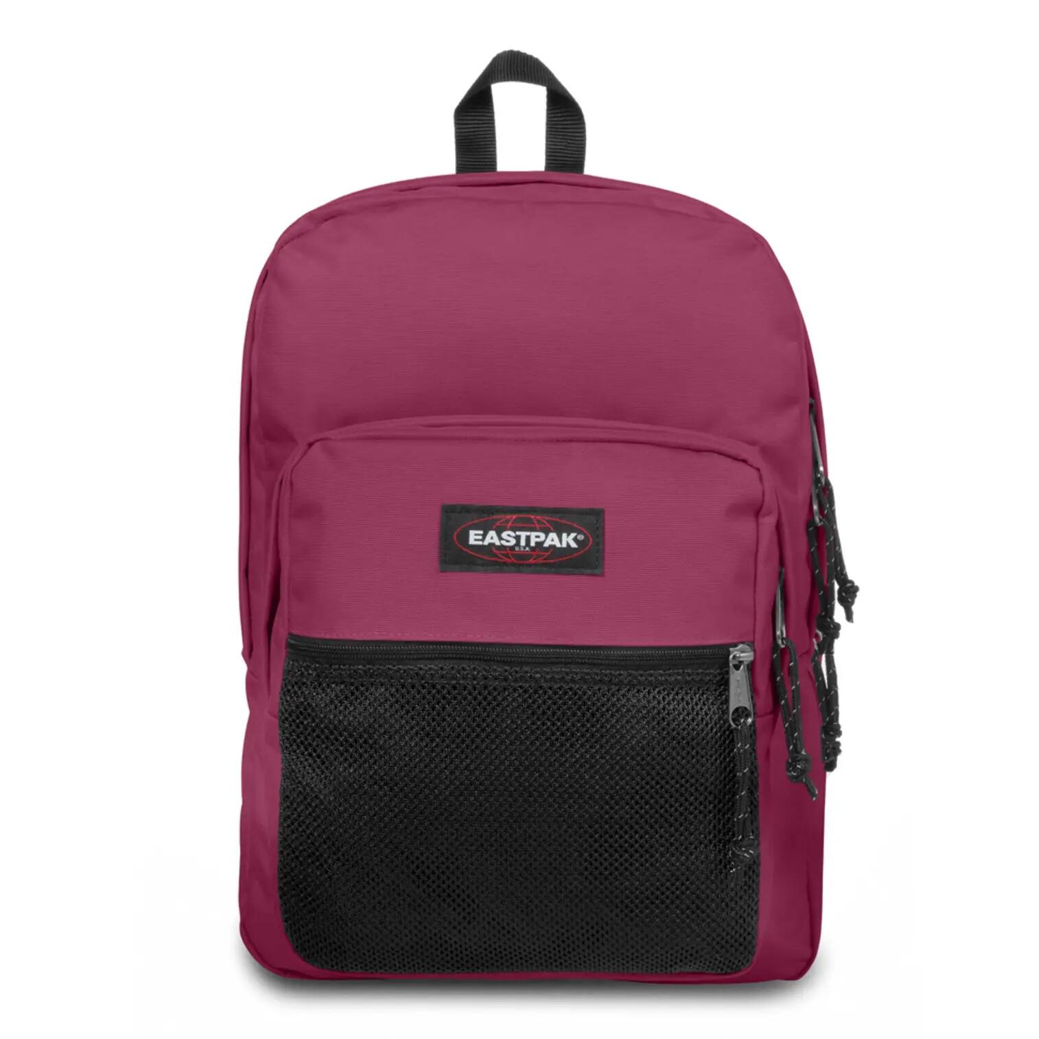EASTPAK picture