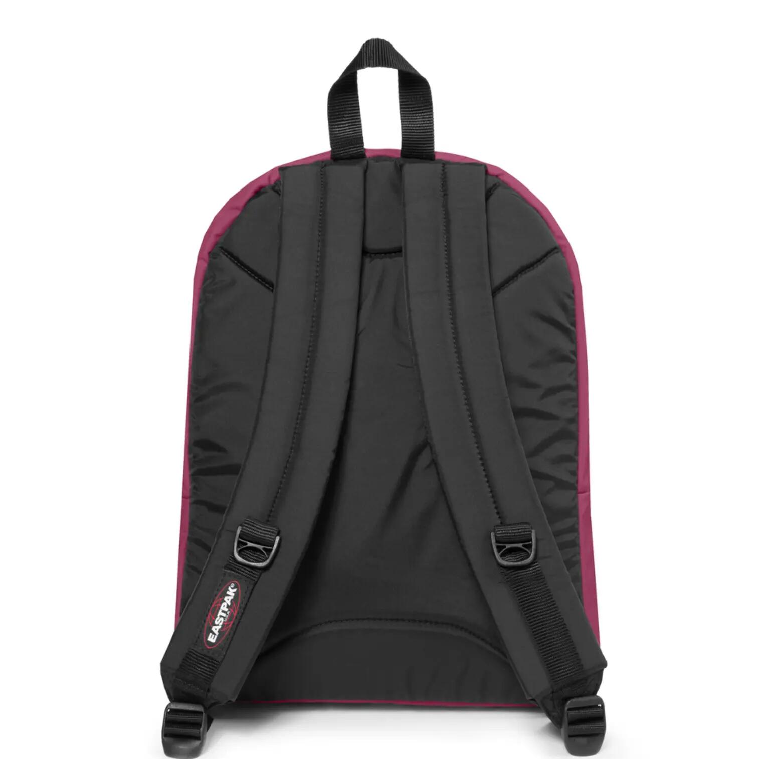 Sac à dos Eastpak Pinnacle 4/4