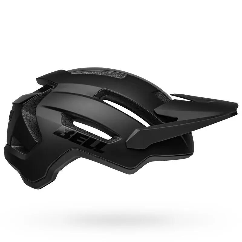 BELL Cyklistická helma 4forty Air Mips
