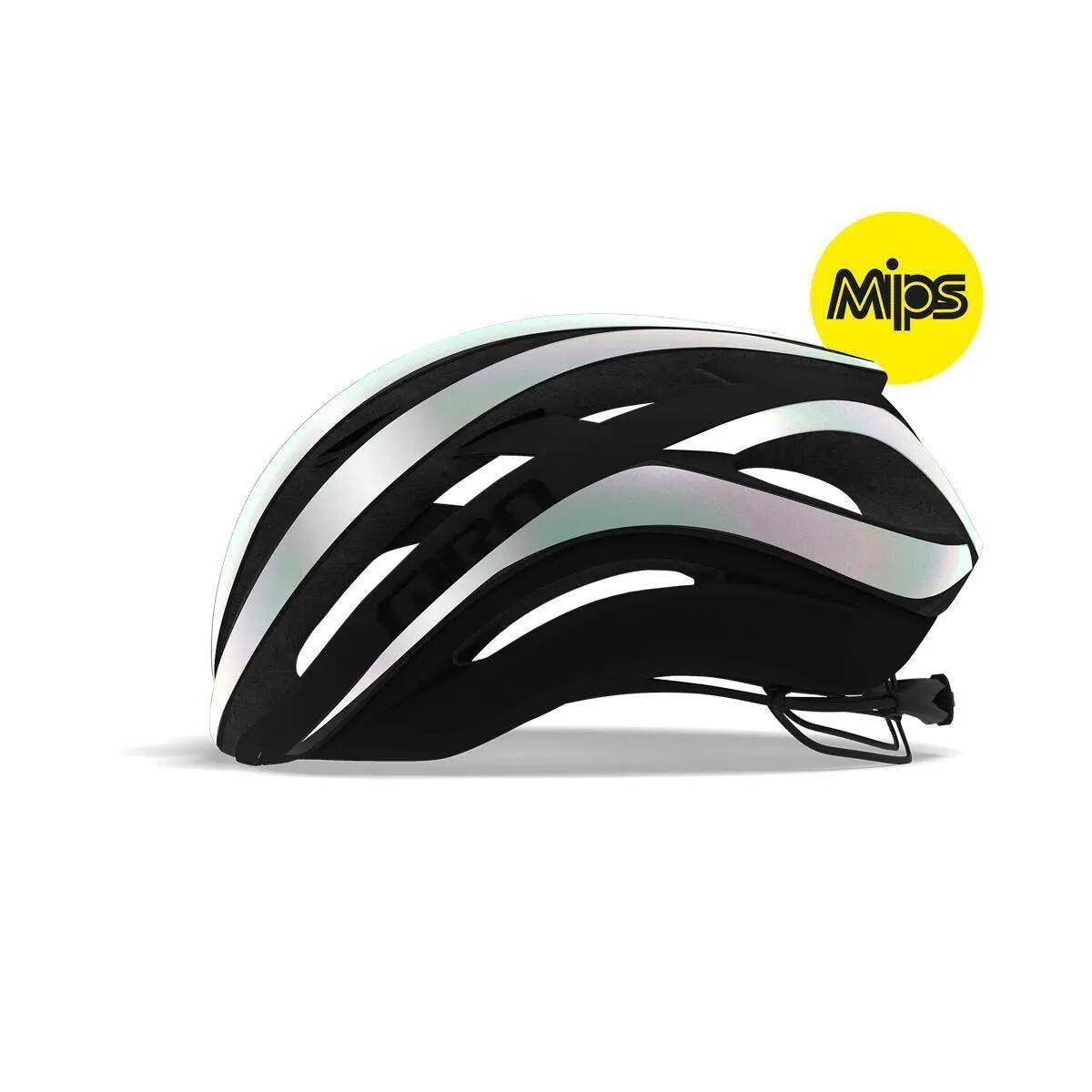 Casque vélo Giro Aether Mips 3/3