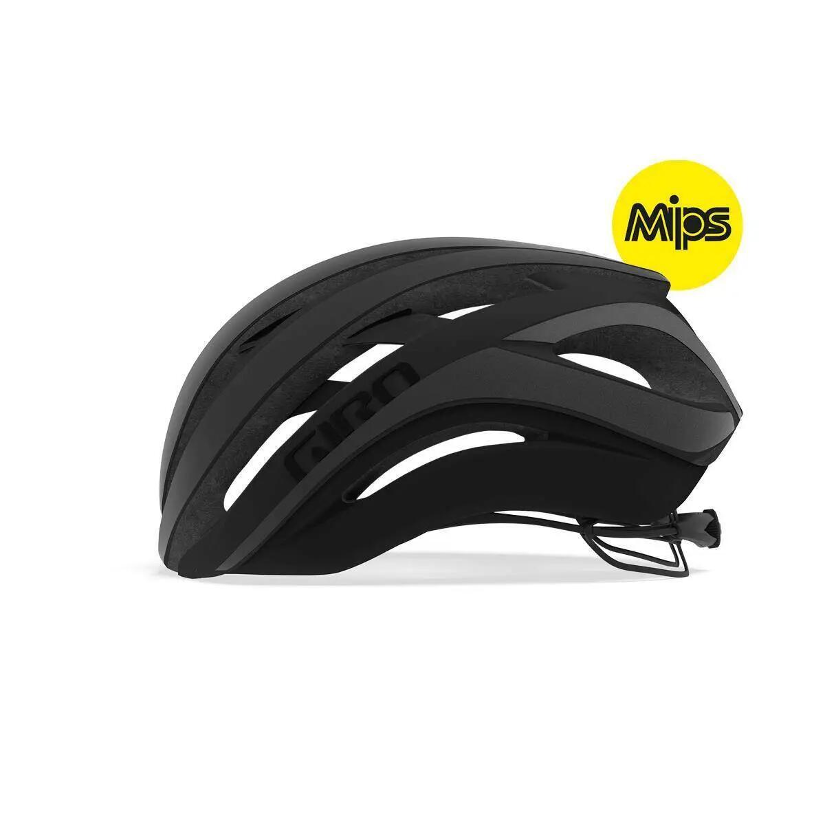 Casque vélo Giro Aether Mips 2/3