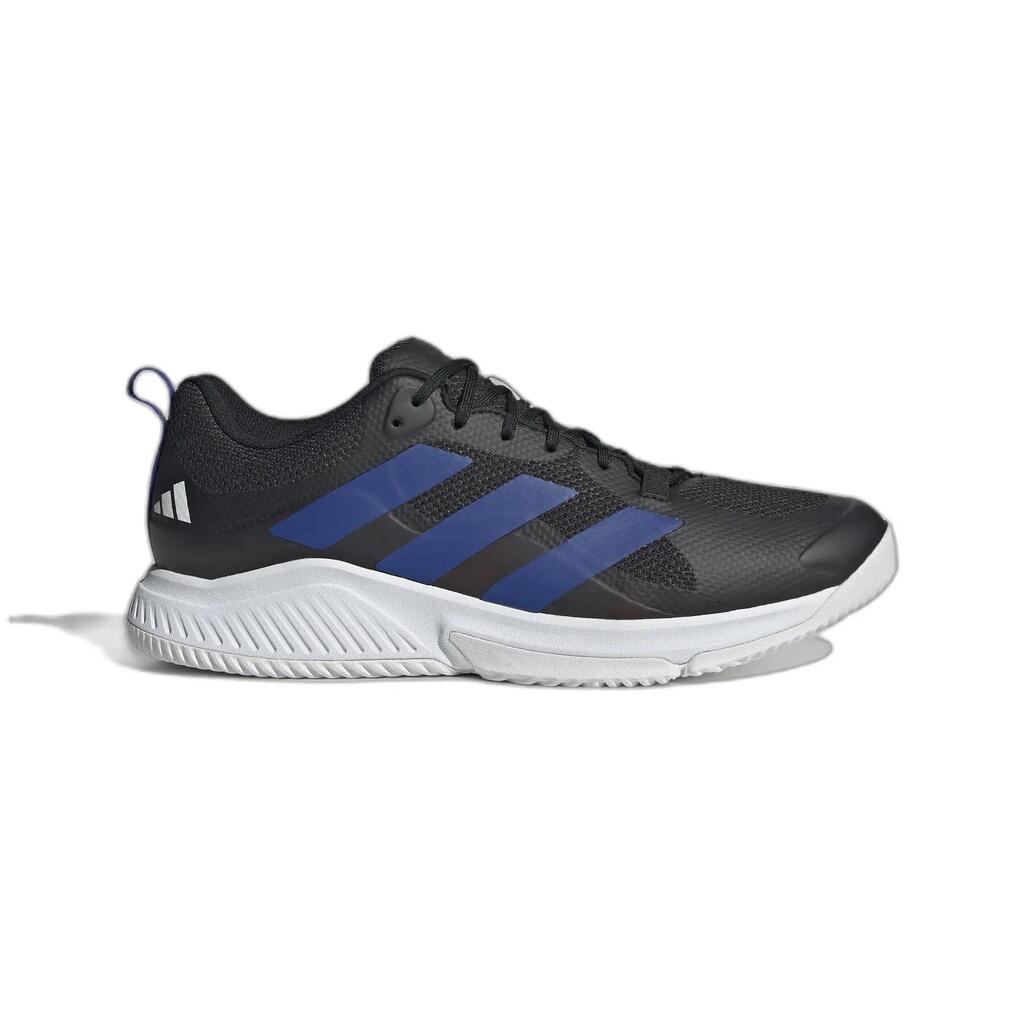 adidas Court Team 2.0 Indoor Shoes