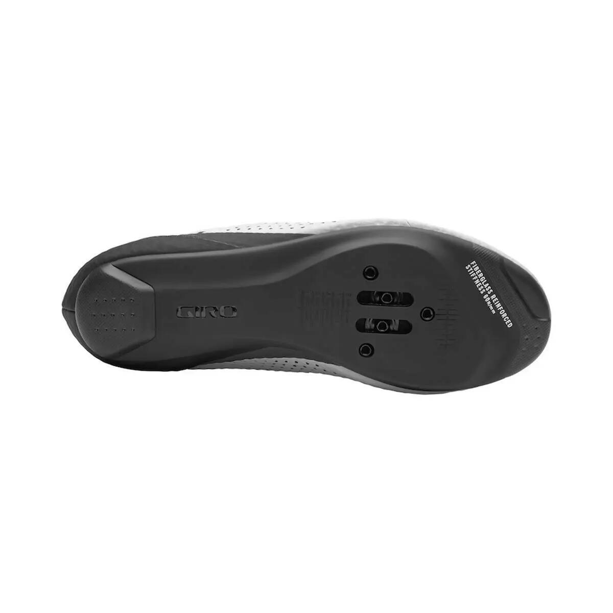 Zapatos de mujer Giro Stylus 3/3