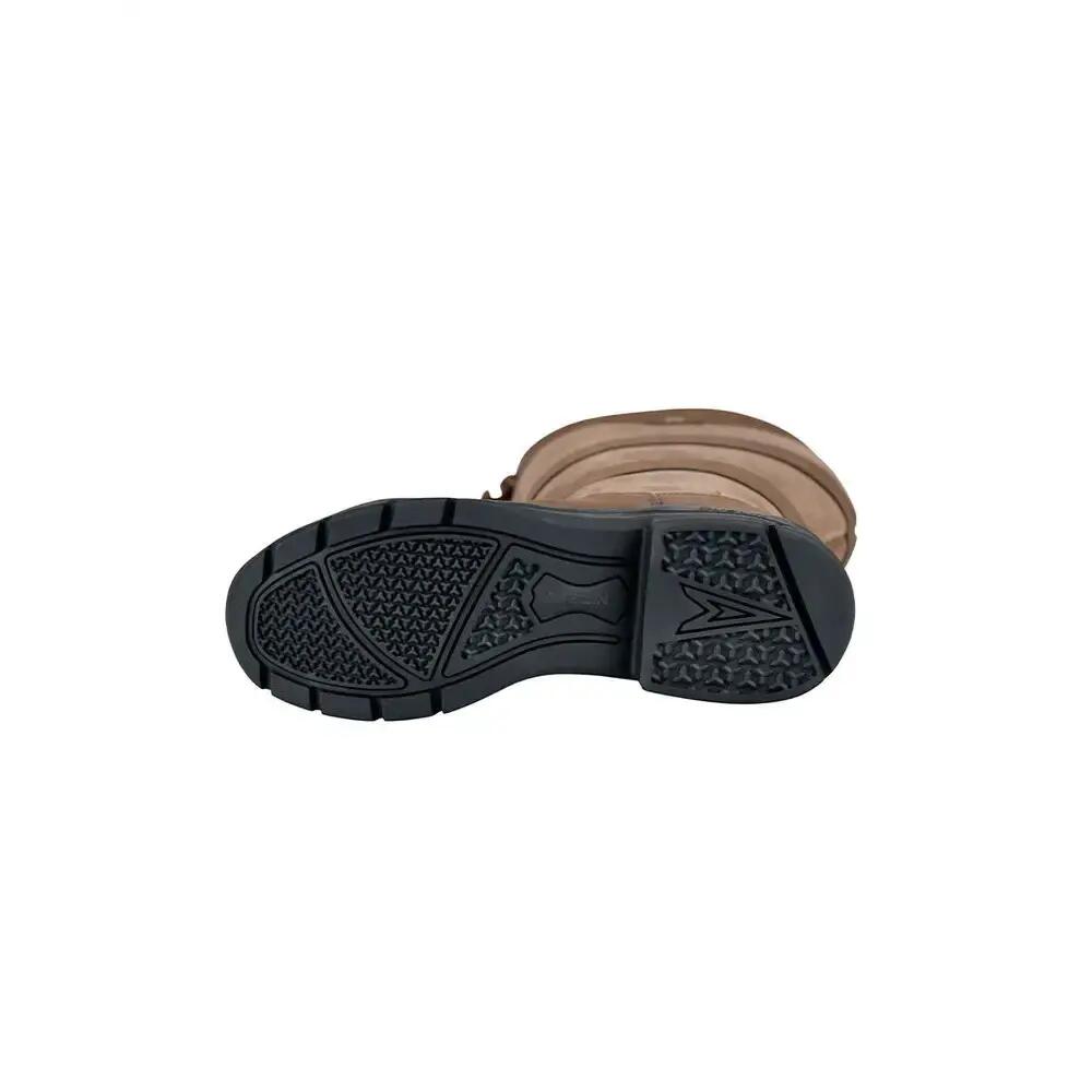 Kinderreitstiefel QHP Jaimy 6/6