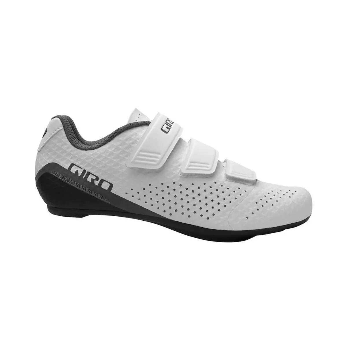 Zapatos de mujer Giro Stylus 2/3