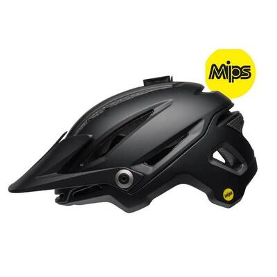 Auricolare Bell SIXER MIPS