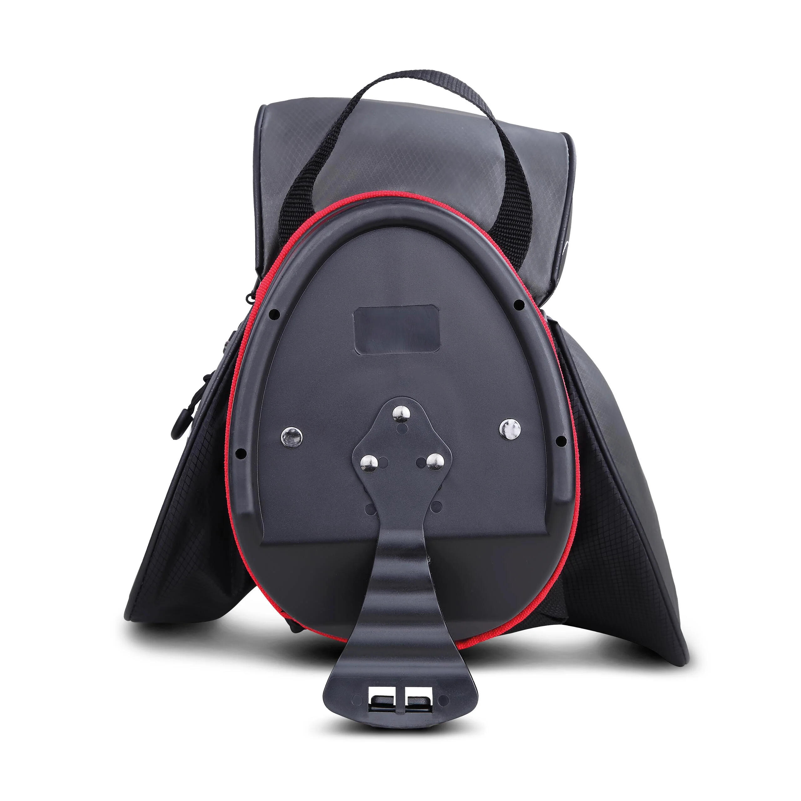 Bolsa trípode de golf Big Max Drilite Seven G 3/7