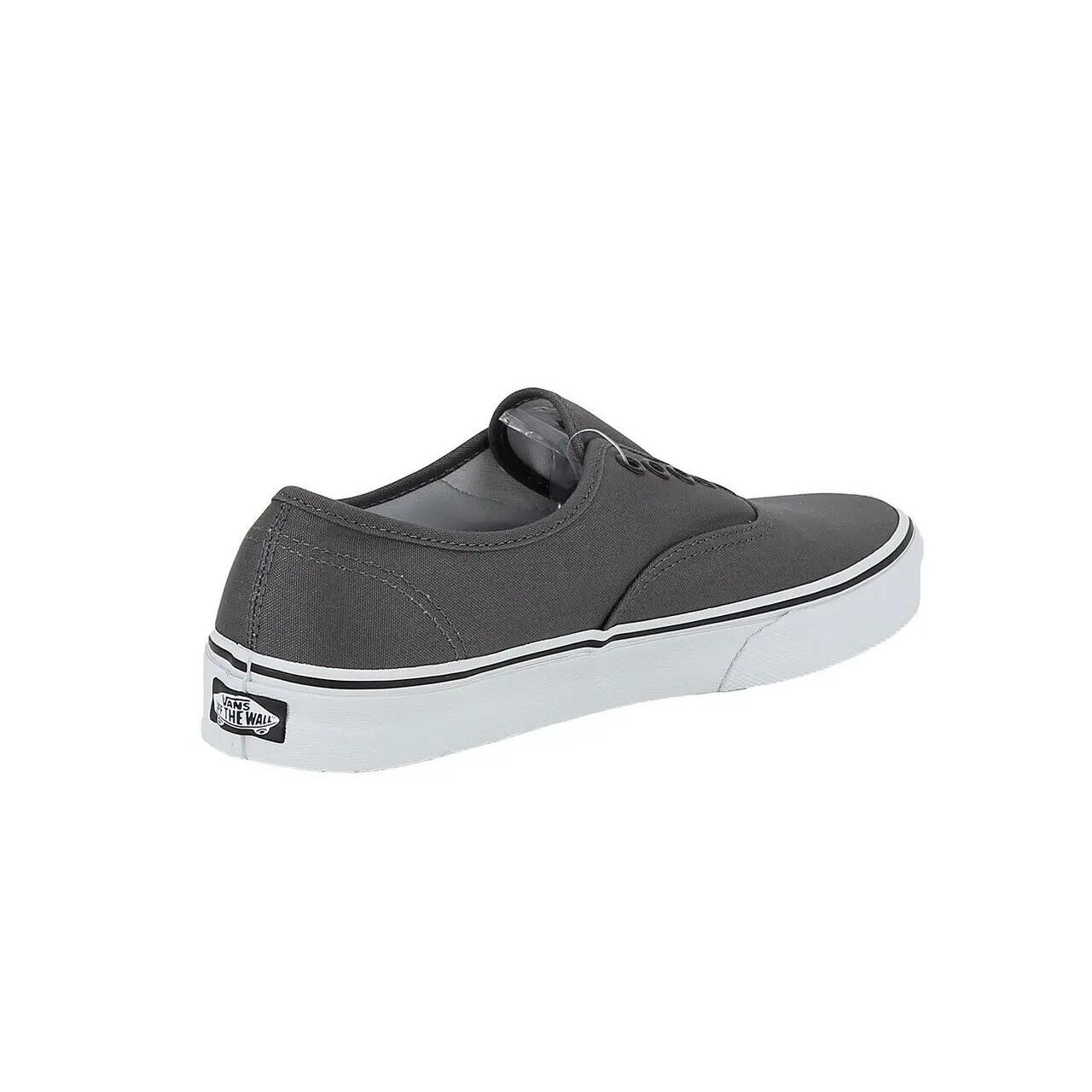 Sapatilhas de crianças Vans Classic 3/3