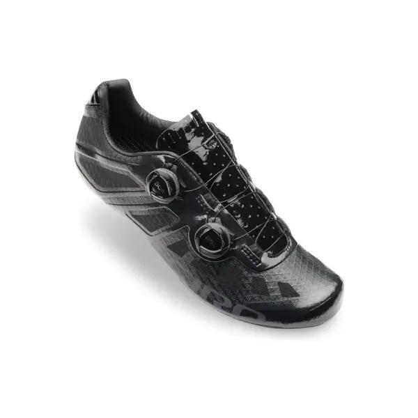 Fietsschoenen Giro 2/2