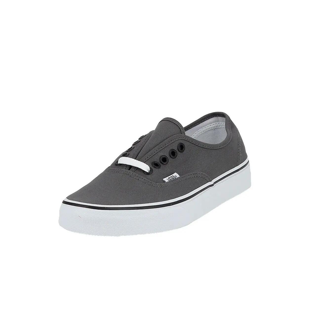 Sapatilhas de crianças Vans Classic 2/3