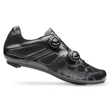 Chaussures vélo Giro Imperial