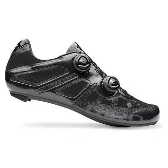 Chaussures vélo Giro Imperial