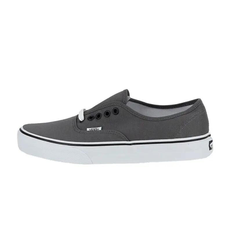 VANS picture