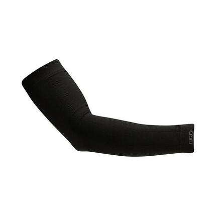 Manchon bras Giro Chrono Arm Warmers