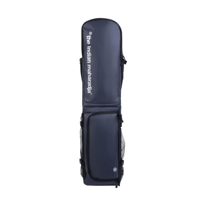 Hockey stick tas voor kinderen The Indian Maharadja TMX 3/3