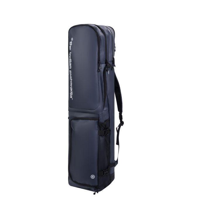 Child's hockey stick bag The Indian Maharadja TMX