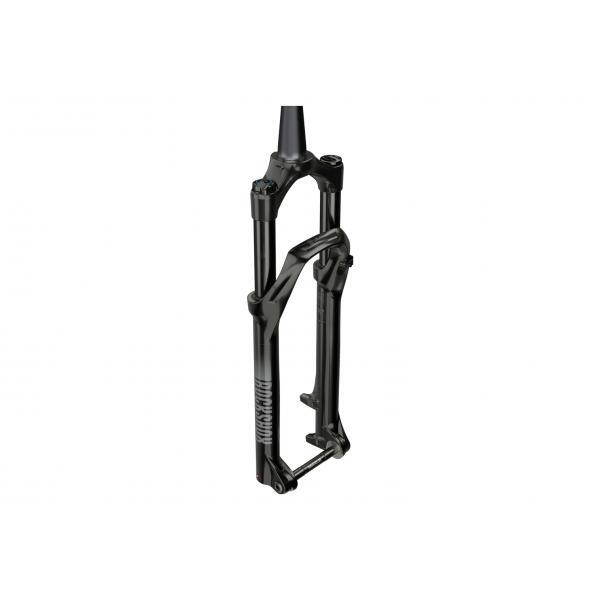 Forcella Rockshox Judy Gold Rl Crw 29" Bst 100mm Nr 51os Sa 3/4