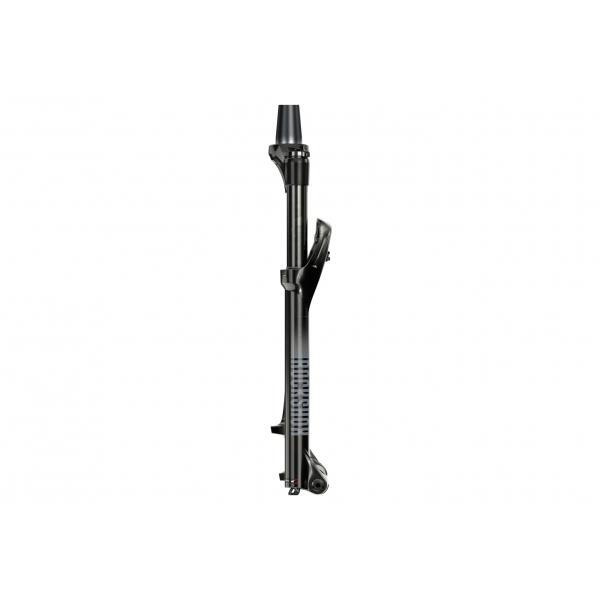 Forcella Rockshox Judy Gold Rl Crw 29" Bst 100mm Nr 51os Sa 4/4