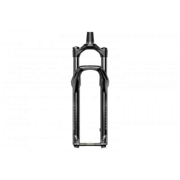Fourche Rockshox Judy Silver TK CRW 29" 9QR 100MM NR 1"1/8 51OS SA 2/7